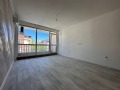 Продава  1-стаен област Бургас , к.к. Слънчев бряг , 37 кв.м | 41315866 - изображение [3]