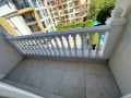 Продава  1-стаен област Бургас , к.к. Слънчев бряг , 37 кв.м | 41315866 - изображение [6]