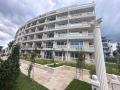 Продава 1-СТАЕН, к.к. Слънчев бряг, област Бургас, снимка 10