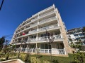 Продава  1-стаен област Бургас , к.к. Слънчев бряг , 37 кв.м | 41315866 - изображение [14]