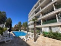 Продава  1-стаен област Бургас , к.к. Слънчев бряг , 37 кв.м | 41315866 - изображение [12]