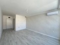 Продава  1-стаен област Бургас , к.к. Слънчев бряг , 37 кв.м | 41315866 - изображение [4]