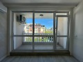 Продава  1-стаен област Бургас , к.к. Слънчев бряг , 37 кв.м | 41315866