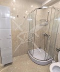 Продава 1-СТАЕН, област Бургас, гр. Свети Влас • 46000 € / 89968.18 лв. • 31963112 4