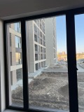 Продава 2-СТАЕН, град Пловдив, Тракия • 87000 € • 31927079 — Holmes.bg