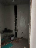 Продава 2-СТАЕН, град Пловдив, Тракия • 87000 € • 31927079 — Holmes.bg