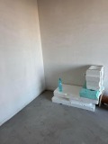 Продава 2-СТАЕН, град Пловдив, Тракия • 87000 € • 31927079 — Holmes.bg