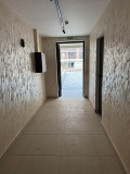 Продава 2-СТАЕН, град Пловдив, Тракия • 87000 € • 31927079 — Holmes.bg