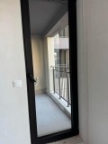 Продава 2-СТАЕН, град Пловдив, Тракия • 87000 € • 31927079 — Holmes.bg