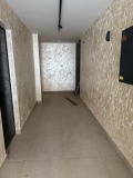 Продава 2-СТАЕН, град Пловдив, Тракия • 87000 € • 31927079 — Holmes.bg