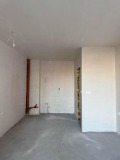 Продава 2-СТАЕН, град Пловдив, Тракия • 87000 € • 31927079 — Holmes.bg