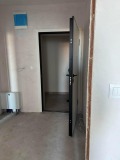 Продава 2-СТАЕН, град Пловдив, Тракия • 87000 € • 31927079 — Holmes.bg