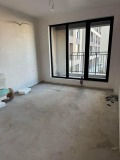 Продава 2-СТАЕН, град Пловдив, Тракия • 87000 € • 31927079 — Holmes.bg