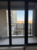 Продава 2-СТАЕН, град Пловдив, Тракия • 87000 € • 31927079 — Holmes.bg