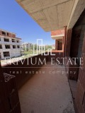 Продава 2-СТАЕН, град Пловдив, Остромила • 79980 € • 31728185 — Holmes.bg