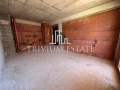 Продава 2-СТАЕН, град Пловдив, Остромила • 79980 € • 31728185 — Holmes.bg
