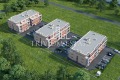 Продава 2-СТАЕН, град Пловдив, Остромила • 79980 € • 31728185 — Holmes.bg