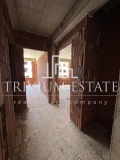Продава 2-СТАЕН, град Пловдив, Остромила • 79980 € • 31728185 — Holmes.bg