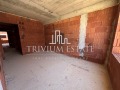 Продава 2-СТАЕН, град Пловдив, Остромила • 79980 € • 31728185 — Holmes.bg