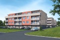 Продава 2-СТАЕН, град Пловдив, Остромила • 79980 € • 31728185 — Holmes.bg