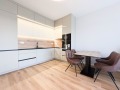 Продава 2-СТАЕН, град София, Студентски град • 270000 € • 77222962 — Holmes.bg
