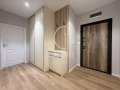 Продава 2-СТАЕН, град София, Студентски град • 270000 € • 77222962 — Holmes.bg
