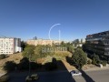 Продава 2-СТАЕН, град София, Студентски град • 270000 € • 77222962 — Holmes.bg