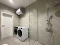 Продава 2-СТАЕН, град София, Студентски град • 270000 € • 77222962 — Holmes.bg