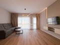 Продава 2-СТАЕН, град София, Студентски град • 270000 € • 77222962 — Holmes.bg