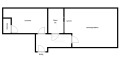 Продава 2-СТАЕН, град София, Студентски град • 270000 € • 77222962 — Holmes.bg