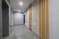 Продава 2-СТАЕН, град София, Студентски град • 270000 € • 77222962 — Holmes.bg