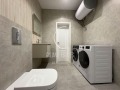 Продава 2-СТАЕН, град София, Студентски град • 270000 € • 77222962 — Holmes.bg