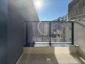 Продава 2-СТАЕН, град София, Студентски град • 270000 € • 77222962 — Holmes.bg