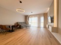 Продава 2-СТАЕН, град София, Студентски град • 270000 € • 77222962 — Holmes.bg