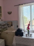 Продава  2-стаен област Велико Търново , гр. Горна Оряховица , 68 кв.м | 91881302 - изображение [3]