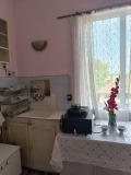 Продава  2-стаен област Велико Търново , гр. Горна Оряховица , 68 кв.м | 91881302 - изображение [2]