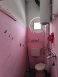 Продава  2-стаен област Велико Търново , гр. Горна Оряховица , 68 кв.м | 91881302 - изображение [7]
