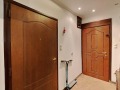 Продава  2-стаен град София , Оборище , 58 кв.м | 24406599 - изображение [6]