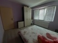 Продава 3-СТАЕН, област Габрово, гр. Севлиево • 160000 лв. • 66587792 — Holmes.bg