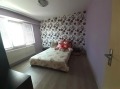 Продава 3-СТАЕН, област Габрово, гр. Севлиево • 160000 лв. • 66587792 — Holmes.bg