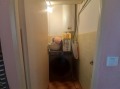 Продава 3-СТАЕН, област Габрово, гр. Севлиево • 160000 лв. • 66587792 — Holmes.bg