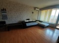 Продава 3-СТАЕН, област Габрово, гр. Севлиево • 160000 лв. • 66587792 — Holmes.bg