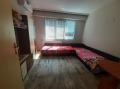 Продава 3-СТАЕН, област Габрово, гр. Севлиево • 160000 лв. • 66587792 — Holmes.bg