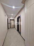 Продава 3-СТАЕН, град Пловдив, Тракия • 138400 € / 270686.87 лв. • 14432204 7