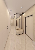 Продава  3-стаен град София , Манастирски ливади , 122 кв.м | 61184741 - изображение [10]