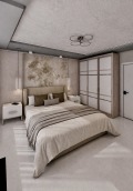Продава  3-стаен град София , Манастирски ливади , 122 кв.м | 61184741 - изображение [7]