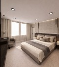Продава  3-стаен град София , Манастирски ливади , 122 кв.м | 61184741 - изображение [5]