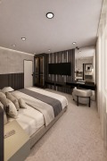 Продава  3-стаен град София , Манастирски ливади , 122 кв.м | 61184741 - изображение [4]