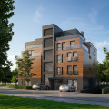 Продава  3-стаен град София , Манастирски ливади , 122 кв.м | 61184741 - изображение [15]