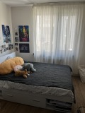 Продава  3-стаен град София , Редута , 83 кв.м | 70211302 - изображение [7]